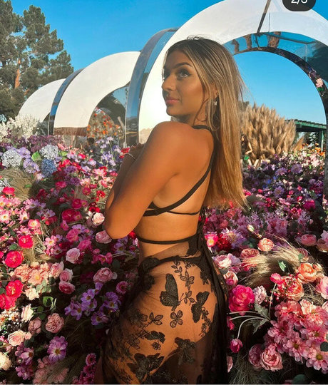 famous midget onlyfans nice image
