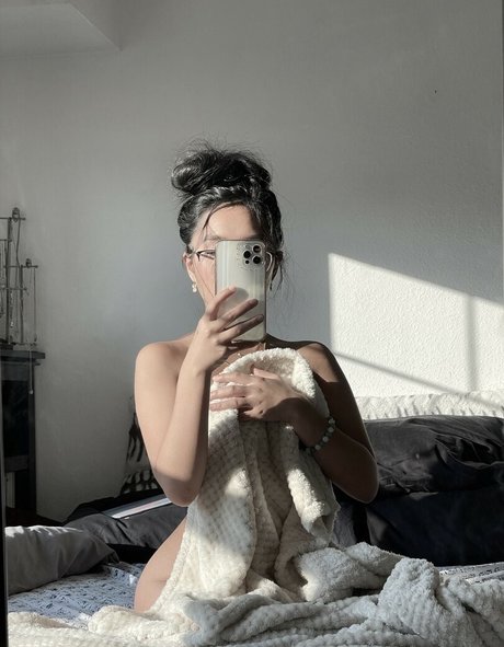 pawg selfie onlyfans hot porn galleries