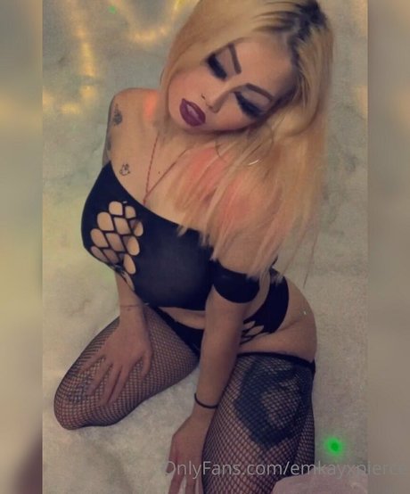 ameenajadexoxo nude model galleries
