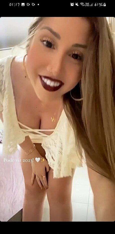 first time threesome onlyfans free img