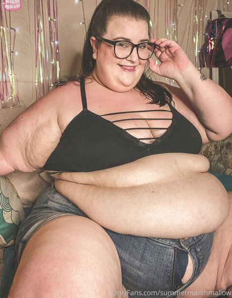 hottest thick onlyfans hot porn pictures