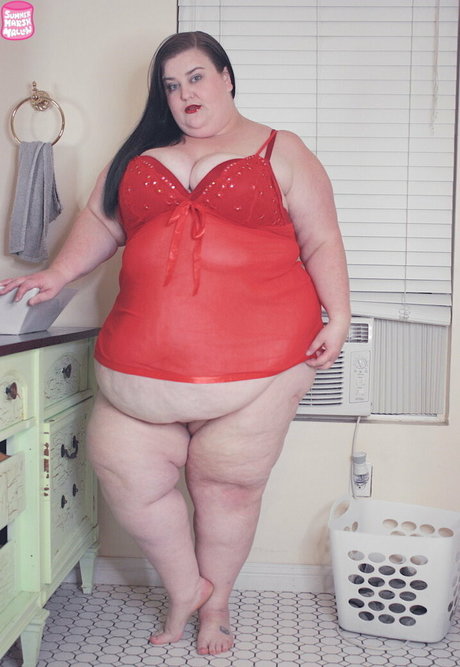 summermarshmallow adult star images