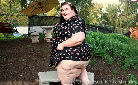 summermarshmallow model pornographic galleries