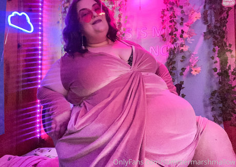 summer free onlyfans hot sexy pics