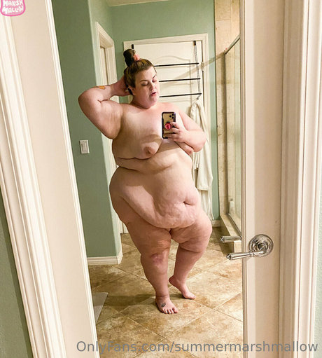 asmr male onlyfans pornos pictures