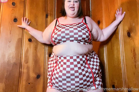 summermarshmallow star best pics
