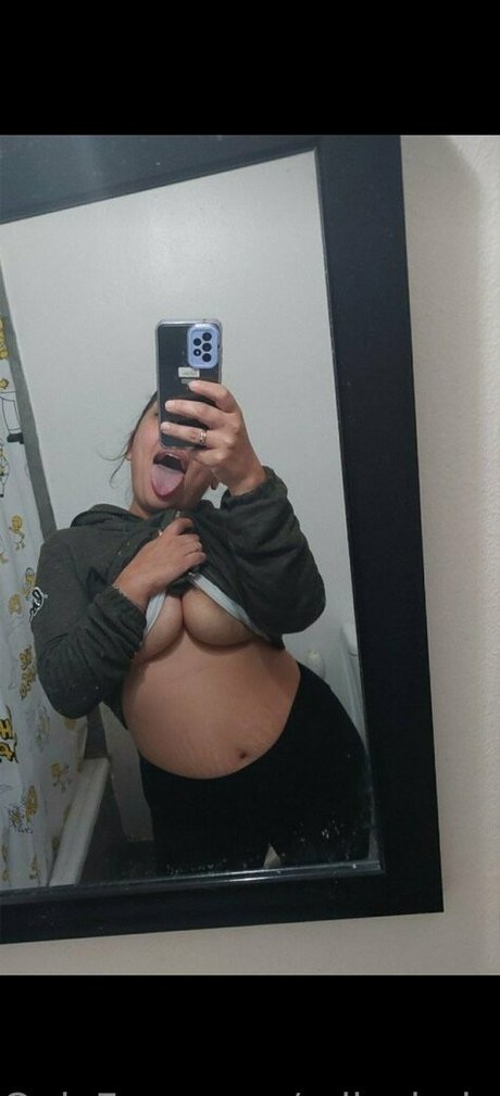 miicababyy nudes star galleries