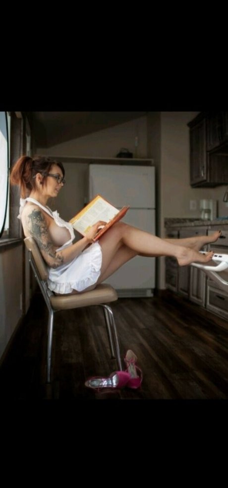 dirty feet onlyfans nude gallery