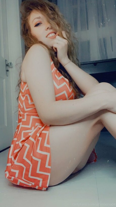 ebony gilf onlyfans sexy naked photos