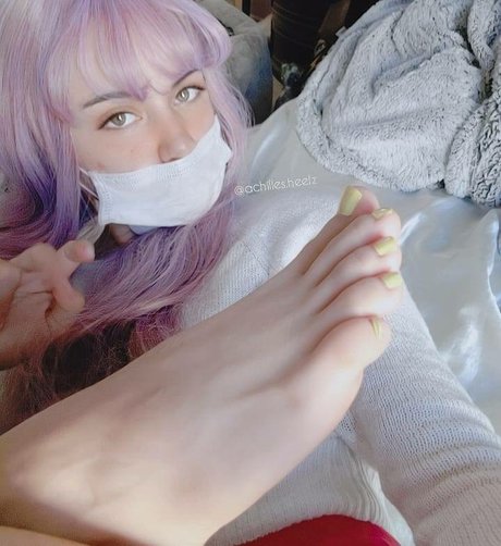 flexible teen onlyfans hot photos