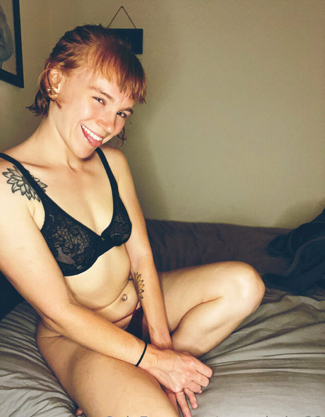sunnybabe22 art actress archive
