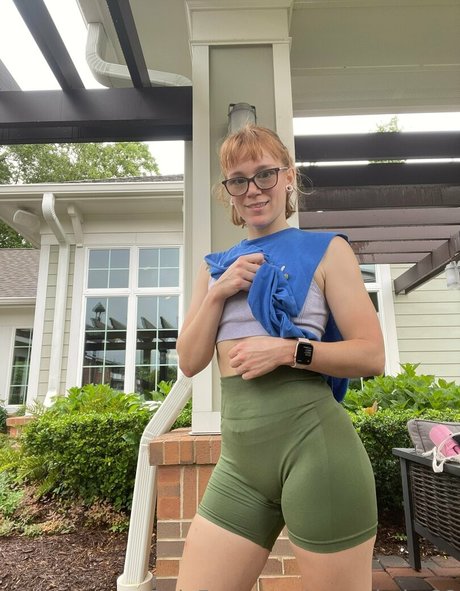sunnybabe22 model sexy pics