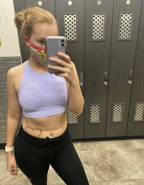 sunnybabe22 star sex image
