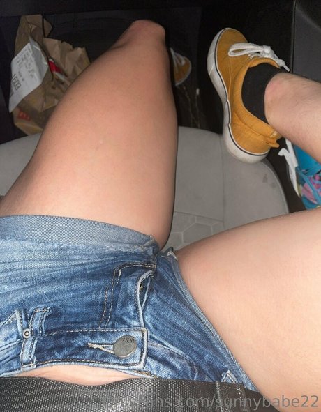 titfuck onlyfans erotic pic