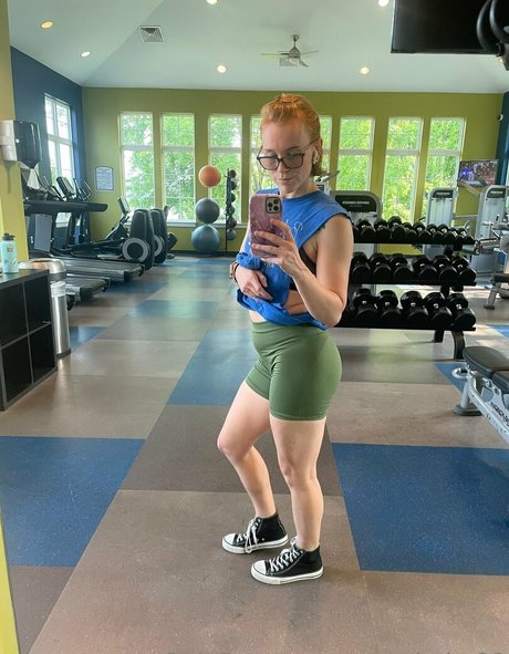 sunnybabe22 model porn image
