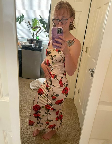 sunnybabe22 art model galleries