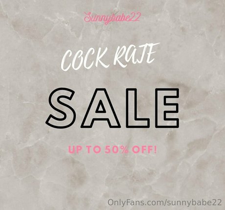 sunnybabe22 pornstar hot img