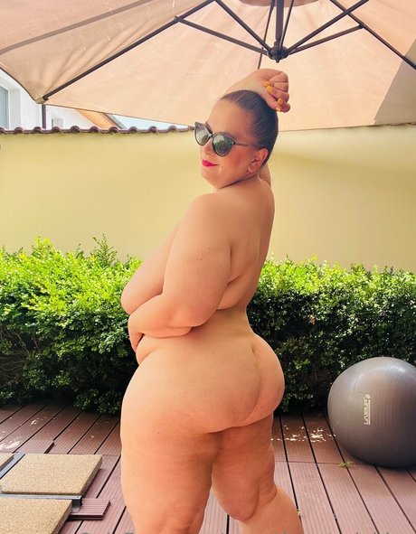 sweetheartmiabbw model sexy picture