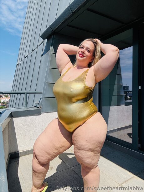 princess nude onlyfans art porn pic