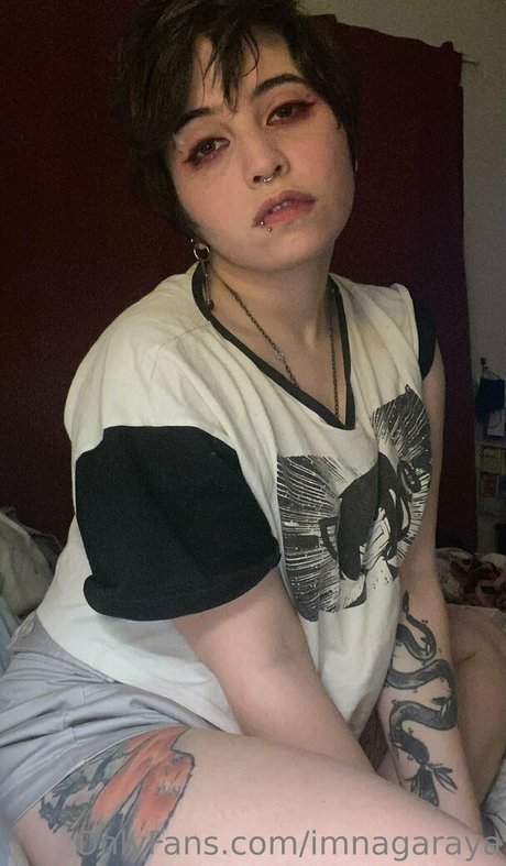 imnagaraya pornstar free image