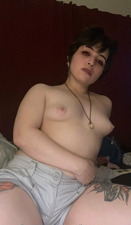 imnagaraya model nude archive