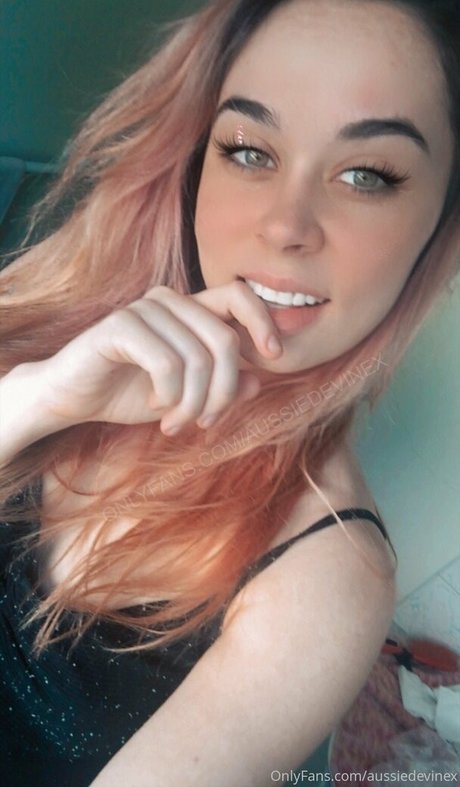 famous free onlyfans sexy nudes img
