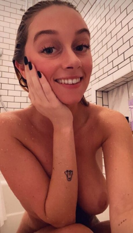perfect tits onlyfans best archive