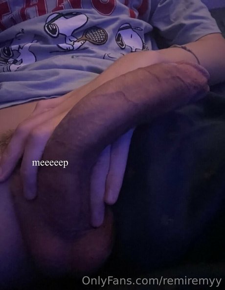 remigumi pornstar naked pic