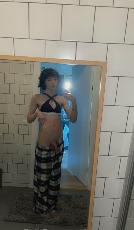 remigumi pornstar xxx image