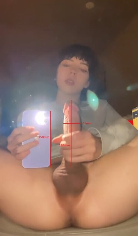 remigumi star nudes images