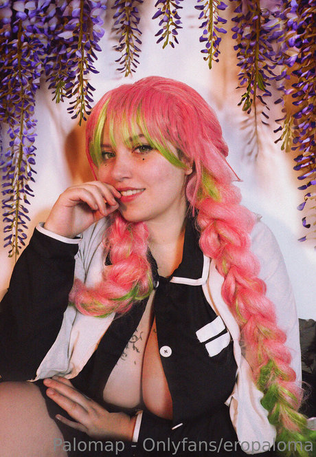 femboy gay onlyfans free archive