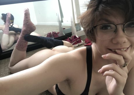 xxx milf onlyfans free porn pictures