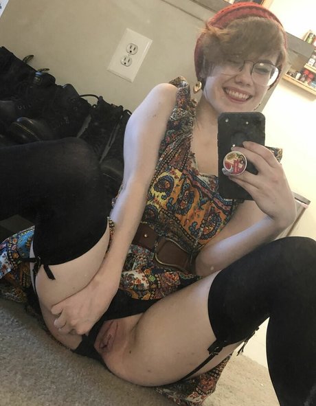 Morgan Rae perfect pornstar picture