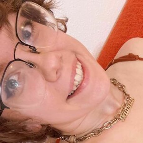 Morgan Rae nice actress galleries