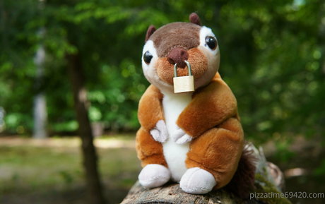 gutfuzz hot model img