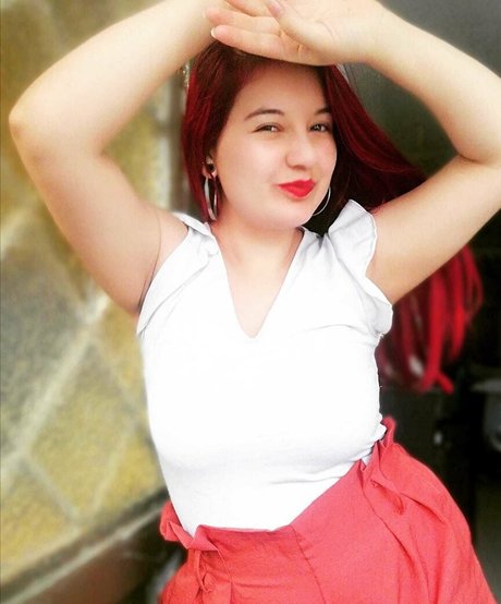 jessicajons49 pornstar best photo