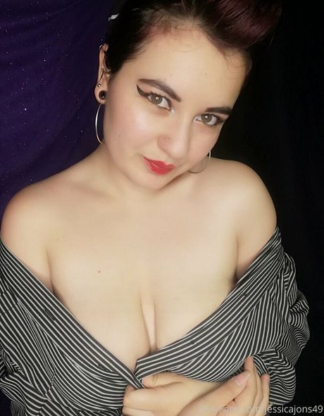 jessicajons49 top star photos