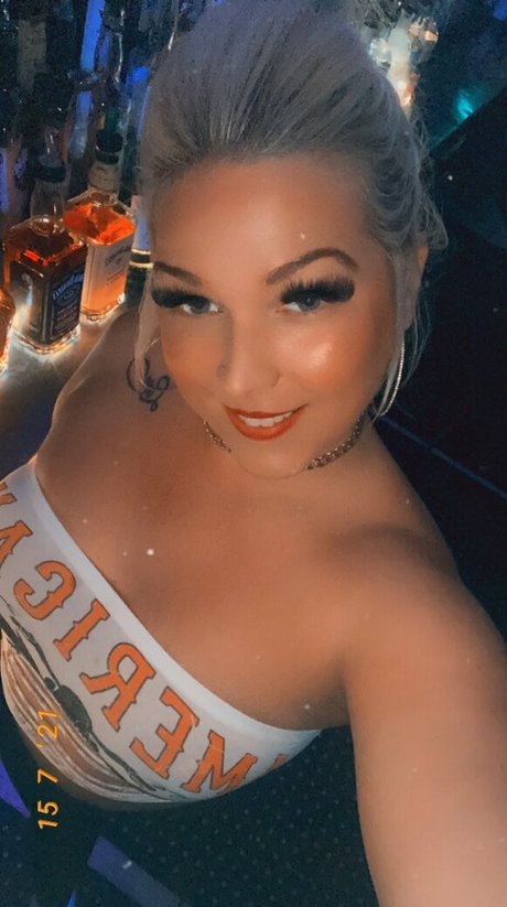 pawg pov onlyfans porno image