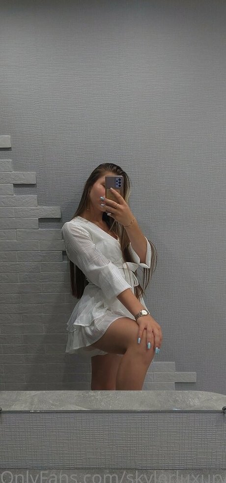 michelle milly nude model pictures