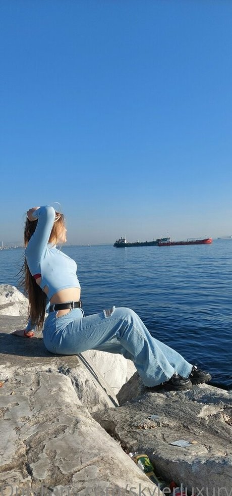 michelle milly star hot pics