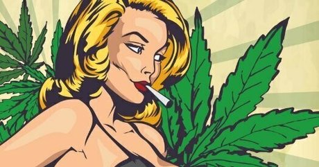 goddess realm model nude pictures