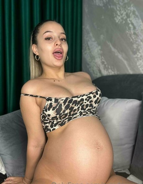 amyfoxxxx sexy star photos