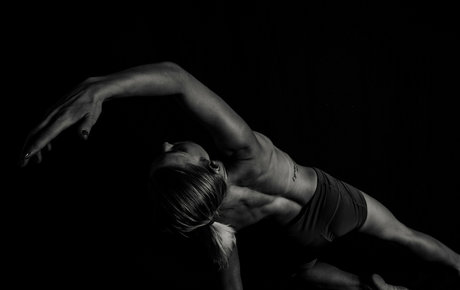 x ratedfitness hd actress img