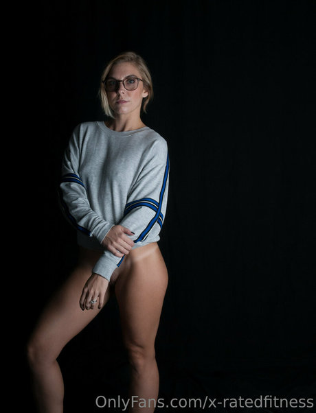x ratedfitness pornstar art pics