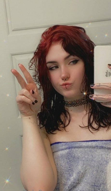 sexy dress onlyfans exclusive images