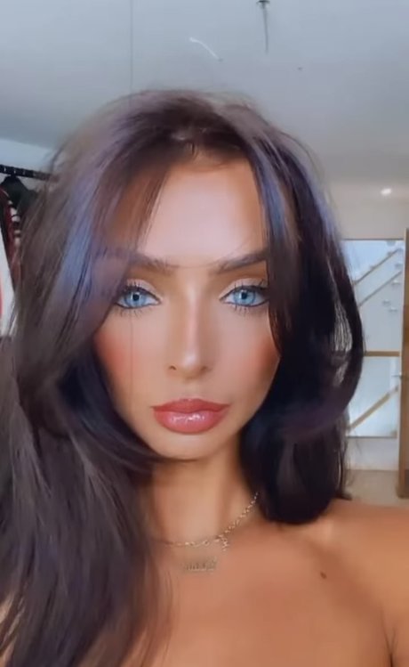 asian findom onlyfans hot porn images