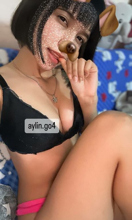 Aylin go4 star beautiful img