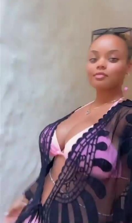 Jaden Alexiis top profile image