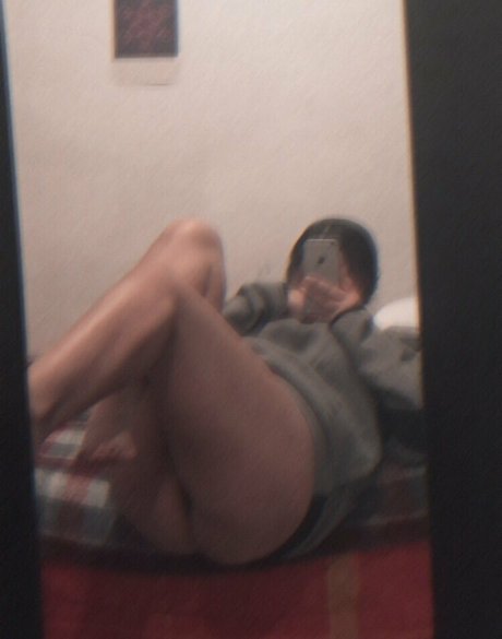girlfriend onlyfans beautiful xxx archive