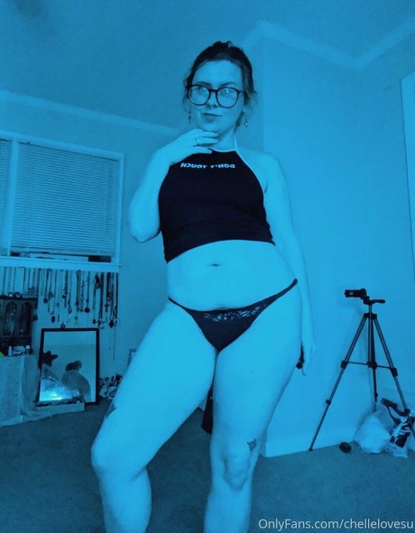 milf sextape onlyfans hot sex photos